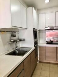 One Leicester (D13), Condominium #554884511